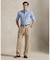 クラシック フィット Polo ベア オックスフォード シャツ