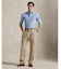 クラシック フィット Polo ベア オックスフォード シャツ