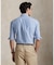 クラシック フィット Polo ベア オックスフォード シャツ