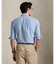 クラシック フィット Polo ベア オックスフォード シャツ