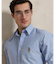 クラシック フィット Polo ベア オックスフォード シャツ