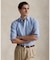 クラシック フィット Polo ベア オックスフォード シャツ