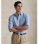 クラシック フィット Polo ベア オックスフォード シャツ