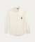 クラシック フィット Polo ベア オックスフォード シャツ
