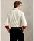 クラシック フィット Polo ベア オックスフォード シャツ