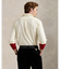 クラシック フィット Polo ベア オックスフォード シャツ