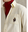 クラシック フィット Polo ベア オックスフォード シャツ