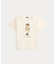 Polo ベア コットン ジャージー Tシャツ