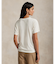 Polo ベア コットン ジャージー Tシャツ