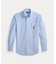 クラシック フィット Polo ベア オックスフォード シャツ