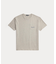 クラシック フィット Polo ベア ジャージー Tシャツ