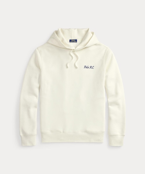 Polo ベア フリース フーディ｜ポロ ラルフ ローレンの通販｜&mall