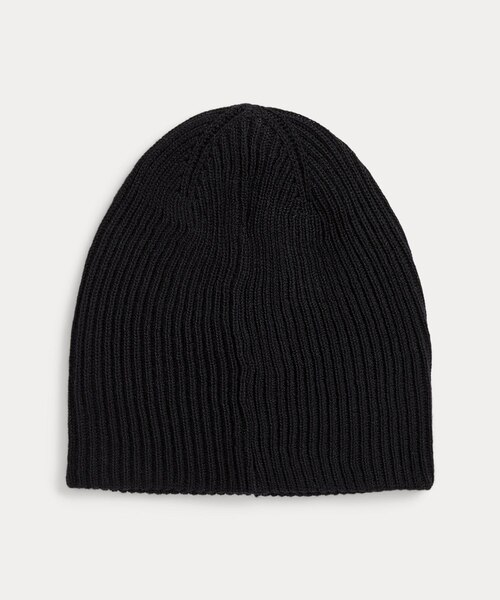 新品　ポロラルフローレン　ホワイト　ウォッシャブルメリノウール　レディースL ポロラルフローレン メリノウール セーター - メルカリ