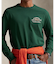 クラシック フィット Polo Sportsman Tシャツ