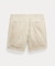 (ボーイズ 8才～20才)Polo プレップスター コットン コーデュロイ ショートパンツ