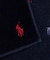 Polo ポニー コットン テリー ハンド タオル