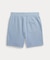 (ボーイズ 8才～20才)Big Pony フレンチ テリー ショートパンツ