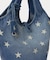 Polo Play スター デニム トート