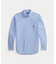 クラシック フィット Polo ベア オックスフォード シャツ