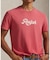 The Ralph Tシャツ