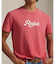 The Ralph Tシャツ