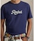 The Ralph Tシャツ
