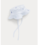 (ベビー)Polo ポニー コットン インターロック ハット