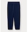 (ボーイズ 2才～7才)コットンブレンド フリース パンツ
