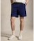 8インチ Polo プレップスター ツイル ショートパンツ