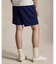 8インチ Polo プレップスター ツイル ショートパンツ