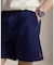 8インチ Polo プレップスター ツイル ショートパンツ