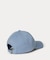 (ボーイズ 2才～7才)コットン ツイル ボール キャップ