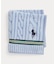 (ボーイズ 2才～4才)ギンガム コットン テリー ハンカチーフ