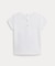 (ベビー)Polo ベア コットン ジャージー Tシャツ