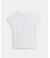 (ベビー)Polo ベア コットン ジャージー Tシャツ
