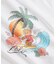 (ベビー)Polo ベア コットン ジャージー Tシャツ