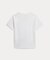 (ボーイズ 2才～7才)Polo ベア コットン ジャージー Tシャツ