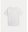 (ボーイズ 2才～7才)Polo ベア コットン ジャージー Tシャツ
