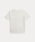 (ボーイズ 2才～7才)ロゴ コットン ジャージー Tシャツ
