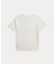 (ボーイズ 2才～7才)ロゴ コットン ジャージー Tシャツ