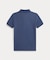 (ボーイズ 2才～7才)Polo ベア コットン メッシュ ポロシャツ