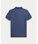 (ボーイズ 2才～7才)Polo ベア コットン メッシュ ポロシャツ