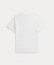 (ボーイズ 8才～20才)Polo ベア コットン ジャージー Tシャツ