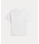 (ボーイズ 8才～20才)Polo ベア コットン ジャージー Tシャツ