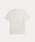 (ボーイズ 8才～20才)ロゴ コットン ジャージー Tシャツ
