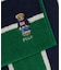 (ボーイズ 2才～4才)Polo ベア コットン テリー ハンカチーフ