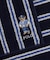 (ボーイズ 2才～4才)Polo ベア コットン テリー ハンカチーフ