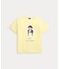 Polo ベア コットン ジャージー Tシャツ