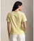 Polo ベア コットン ジャージー Tシャツ