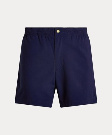 6インチ Polo プレップスター スイム パンツ｜ポロ ラルフ ローレンの 